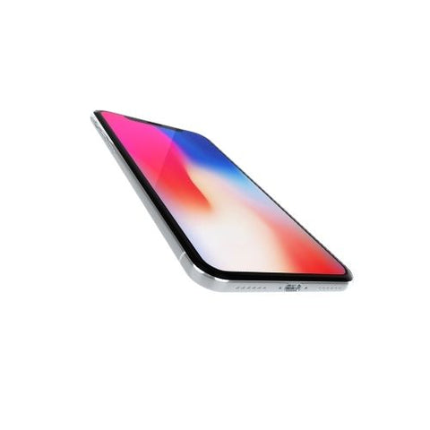 Apple iPhone X Modelle Reparatur