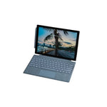 Microsoft Surface Reparatur