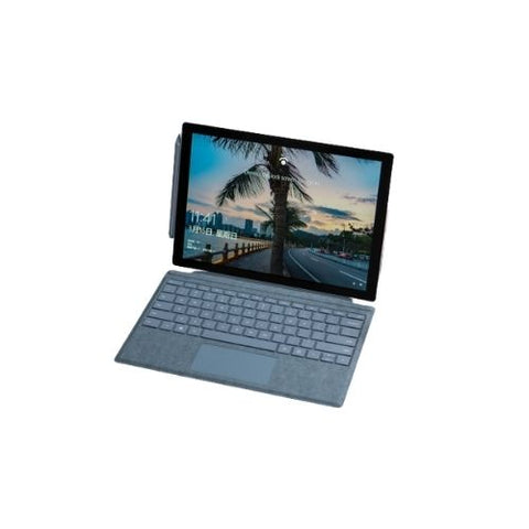 Microsoft Surface Reparatur